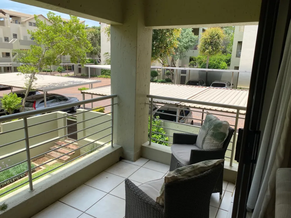 Apartment let in Bryanston - JBL1730624 Apartment let in Bryanston - JBL1730624