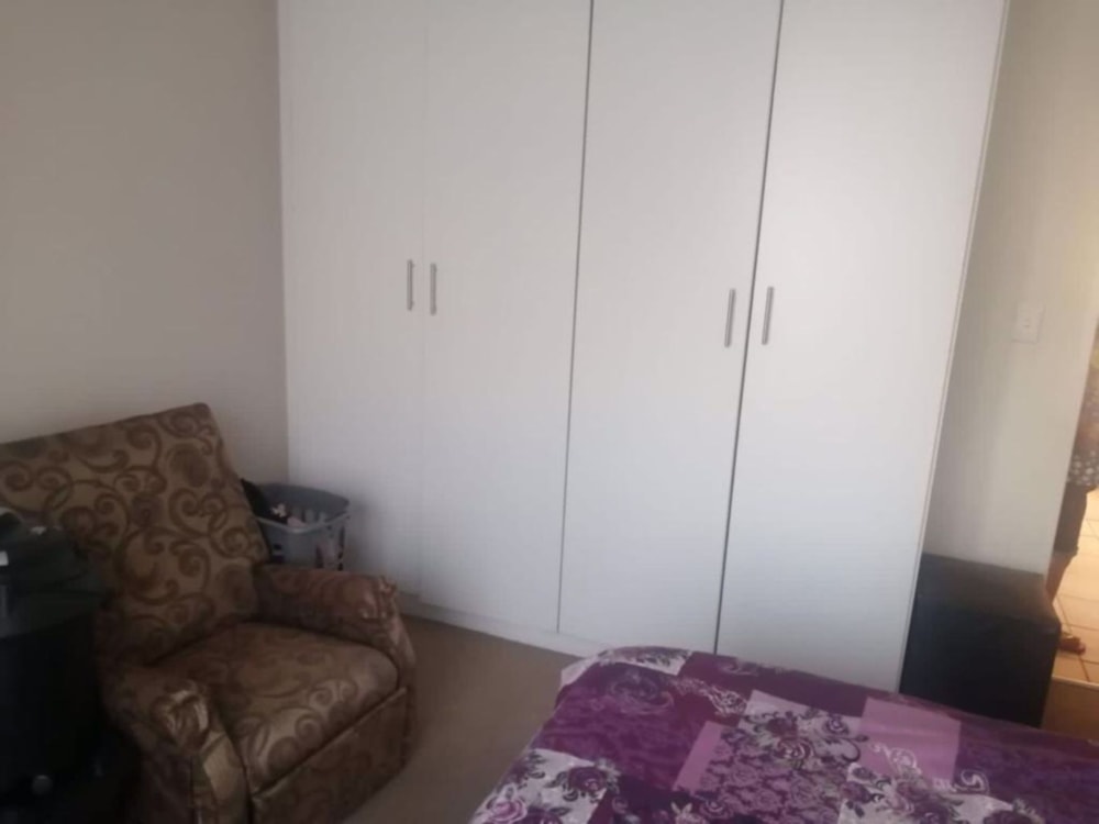 Townhouse for sale in Minnebron - 1BJ1712683 Townhouse for sale in Minnebron - 1BJ1712683