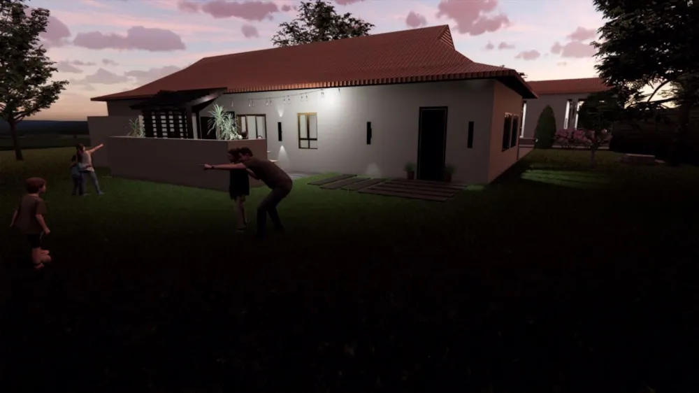 Residential vacant land for sale in Tzaneen, Limpopo Province - 1TA1554557