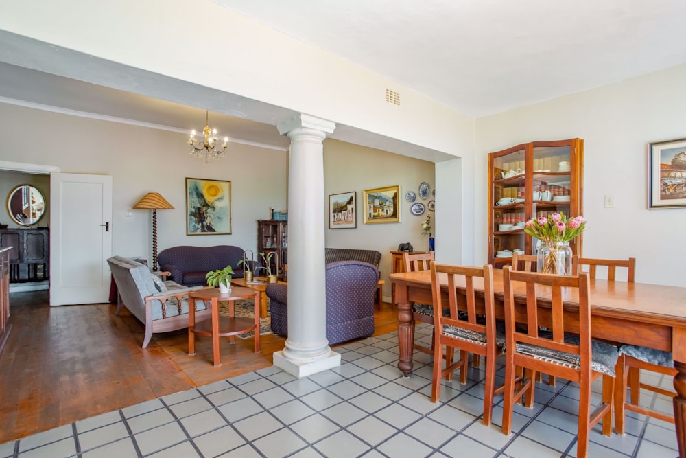House to rent in Paarl Central - TKL1749257 House to rent in Paarl Central - TKL1749257