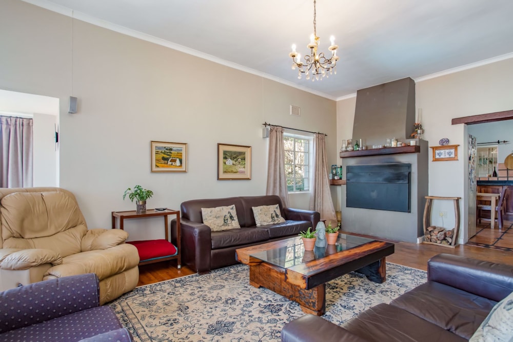 House to rent in Paarl Central - TKL1749257 House to rent in Paarl Central - TKL1749257