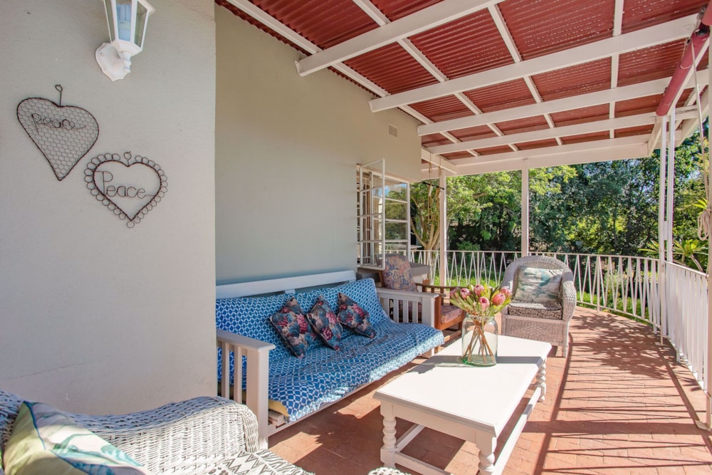 House to rent in Paarl Central - TKL1749257 House to rent in Paarl Central - TKL1749257