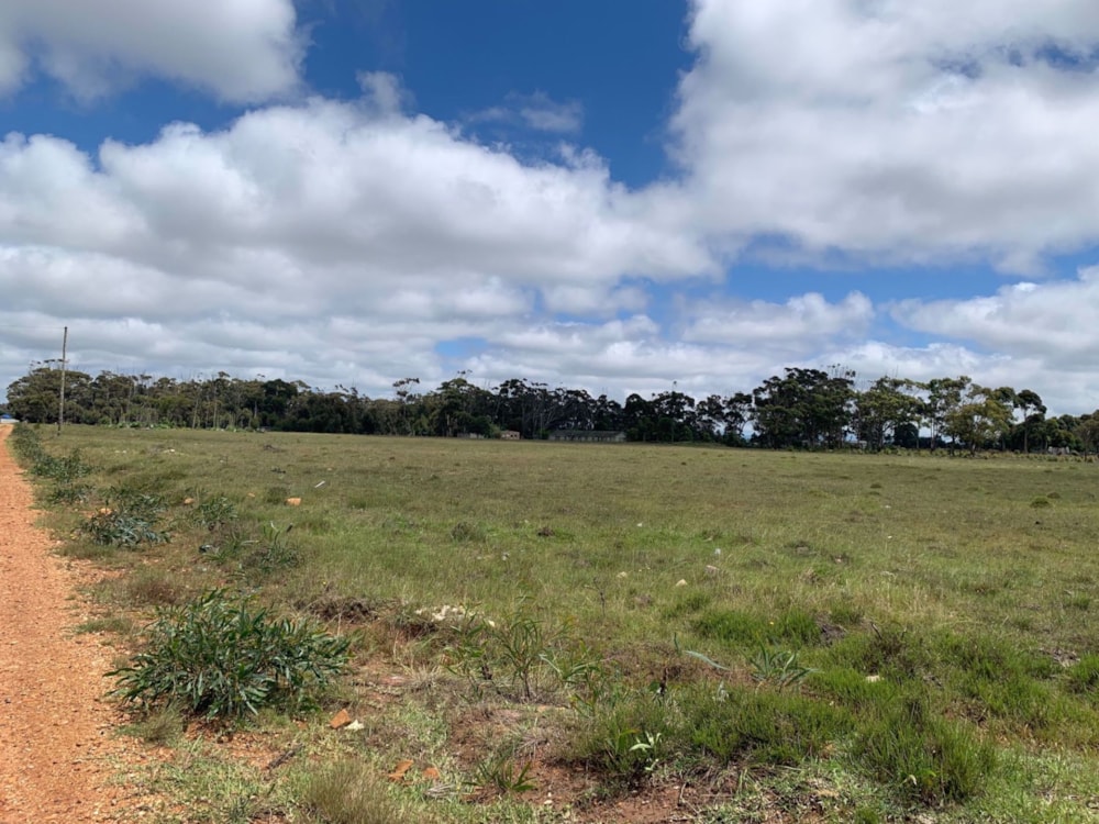 Vacant land for sale in Greenbushes - 1PLZ1554622 Vacant land for sale in Greenbushes - 1PLZ1554622