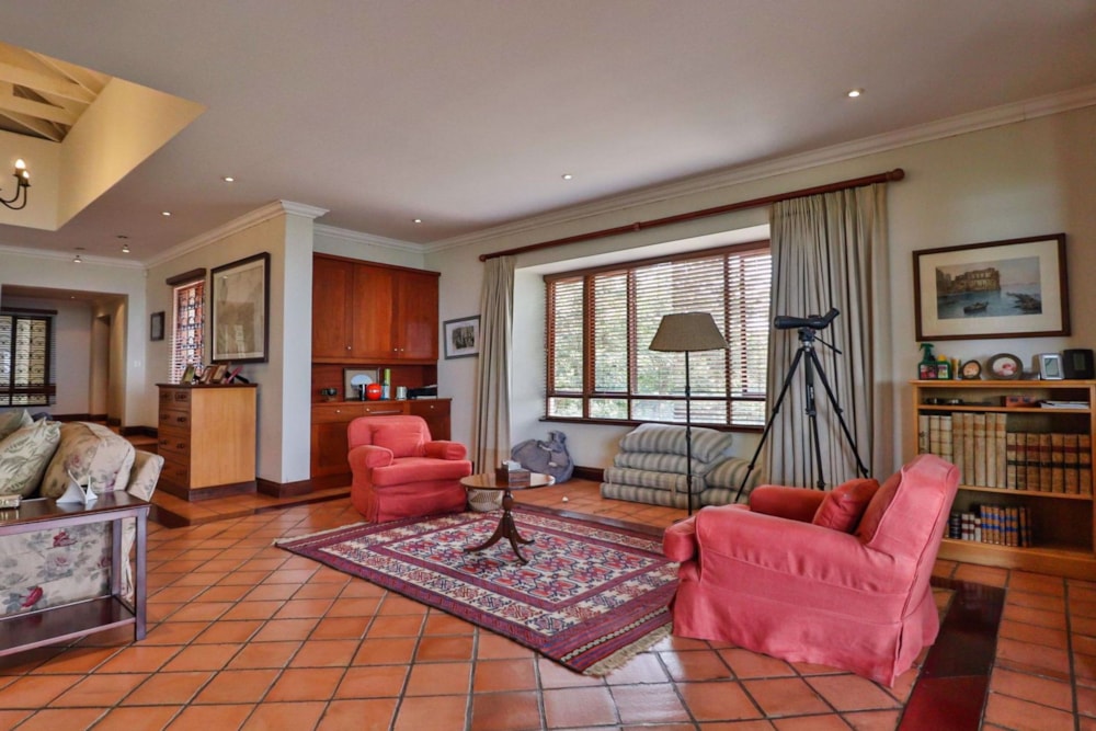 House sold in White River - 1WR1554643 House sold in White River - 1WR1554643