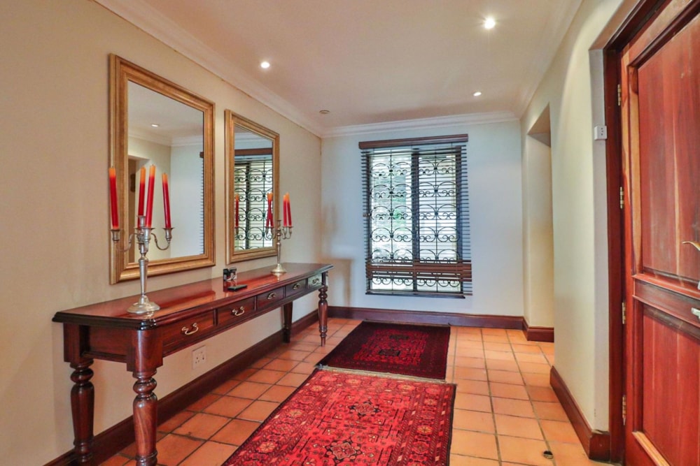 House sold in White River - 1WR1554643 House sold in White River - 1WR1554643