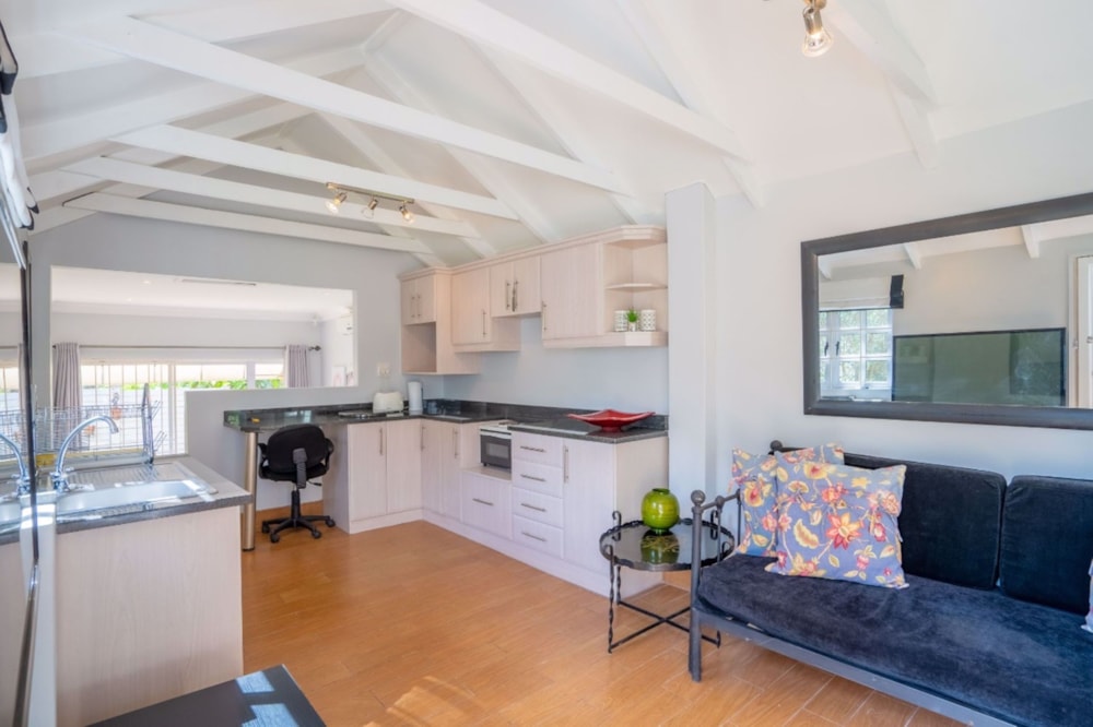 Cottage to rent in Durban North - 1ND1719541 Cottage to rent in Durban North - 1ND1719541