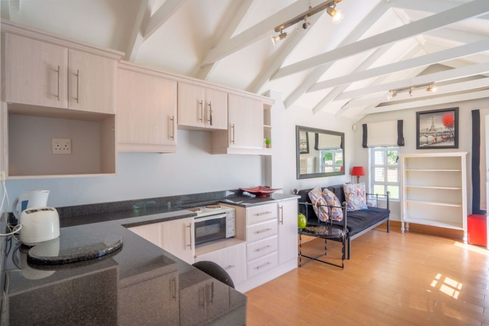 Cottage to rent in Durban North - 1ND1719541 Cottage to rent in Durban North - 1ND1719541