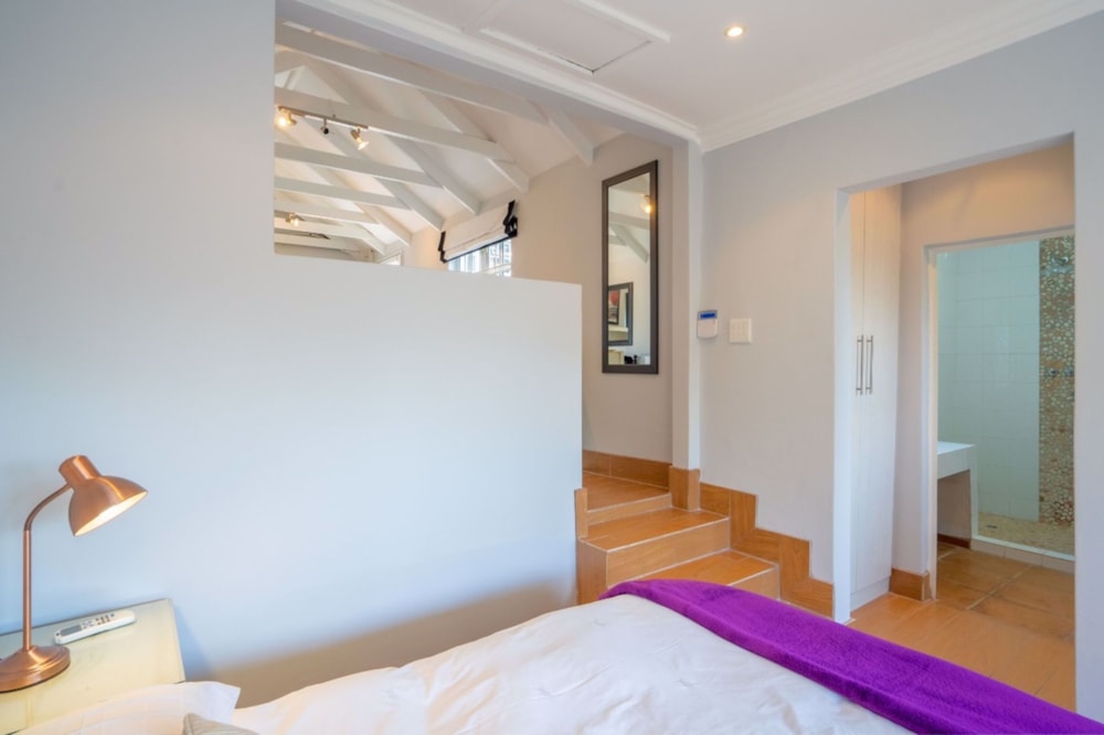 Cottage to rent in Durban North - 1ND1719541 Cottage to rent in Durban North - 1ND1719541