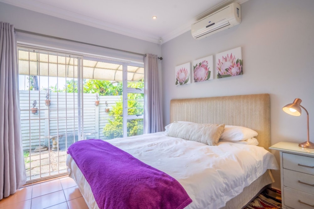Cottage to rent in Durban North - 1ND1719541 Cottage to rent in Durban North - 1ND1719541