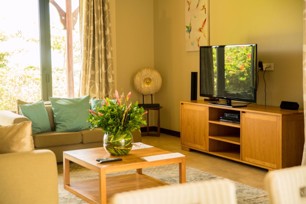 Golf estate house for sale in Villa Valriche, Mauritius - MUR1554705