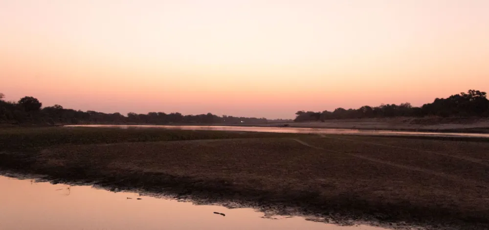 Vacant land for sale in South Luangwa National Park, Zambia - 3ZA1712702