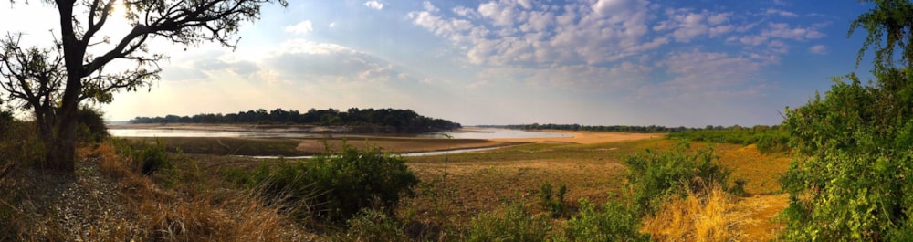 Vacant land for sale in South Luangwa National Park, Zambia - 3ZA1712702 Vacant land for sale in South Luangwa National Park, Zambia - 3ZA1712702