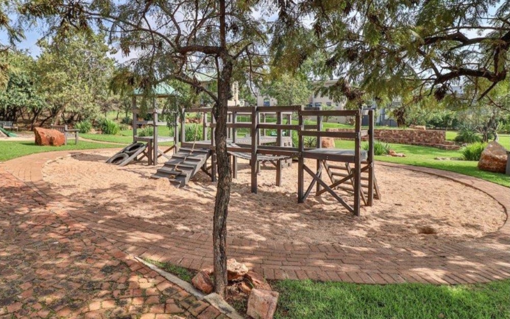 Vacant land for sale in Cashan - 1RU1554988