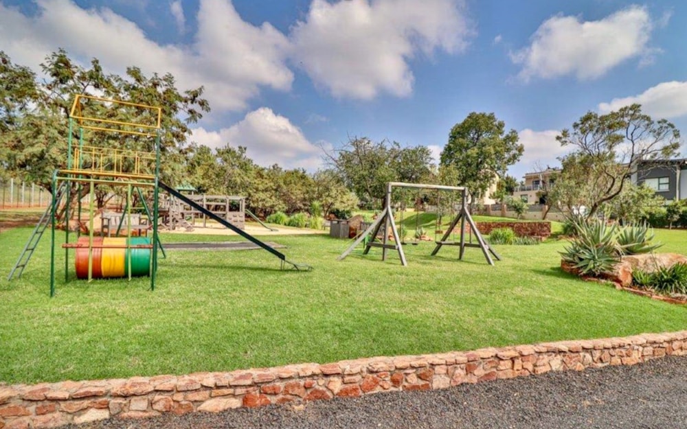 Vacant land for sale in Cashan - 1RU1554988