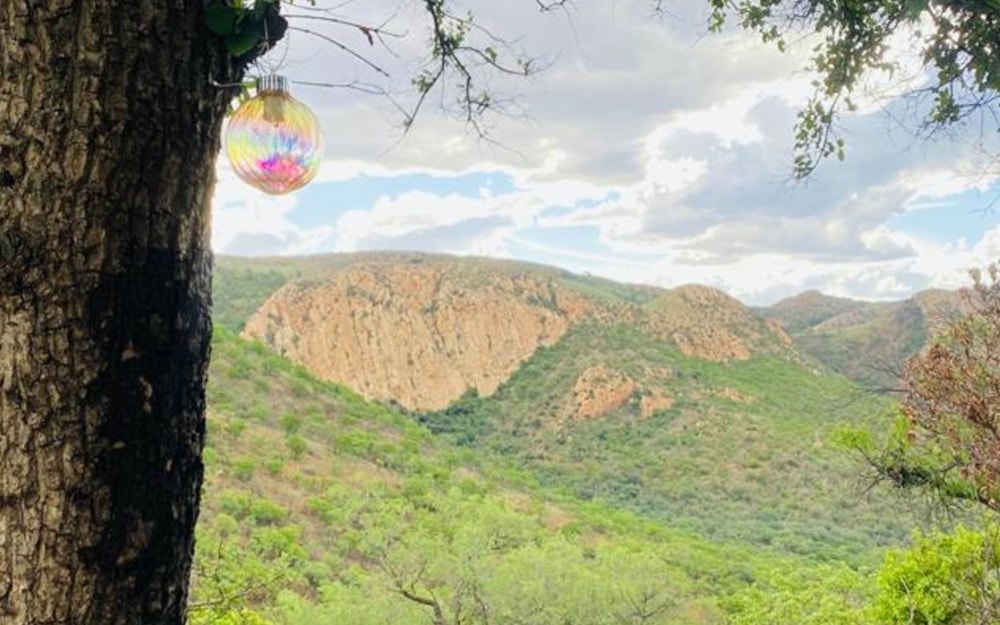 Vacant land for sale in Cashan - 1RU1554988