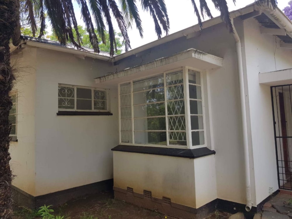 Commercial office to rent in Hillcrest, Mthatha - 1MH1555006 Commercial office to rent in Hillcrest, Mthatha - 1MH1555006