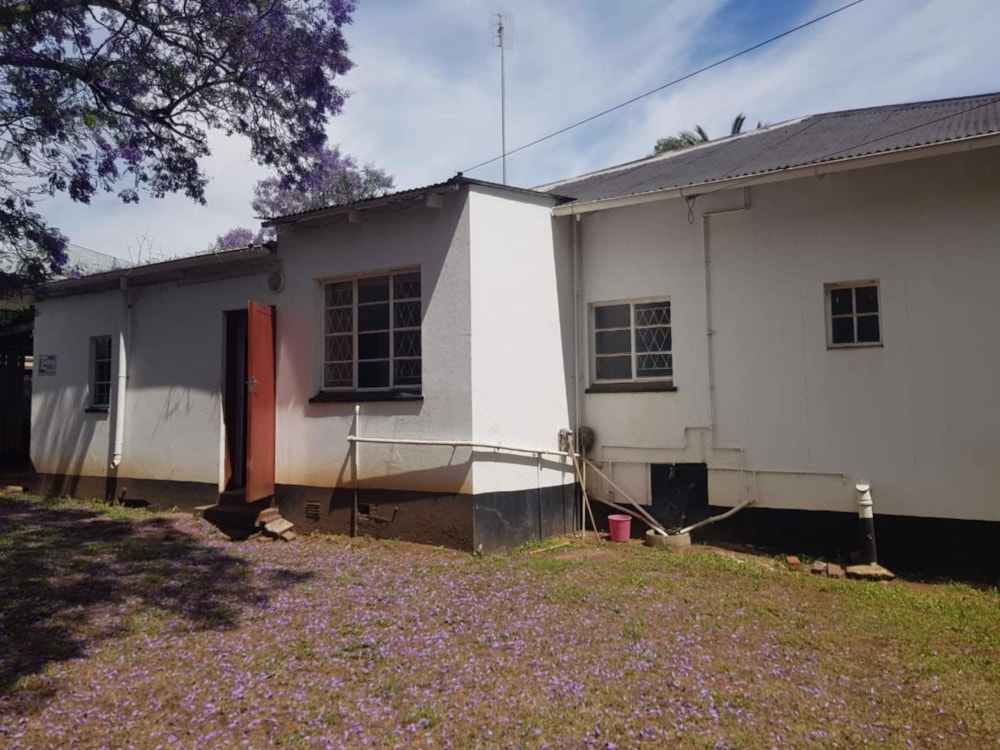 Commercial office to rent in Hillcrest, Mthatha - 1MH1555006 Commercial office to rent in Hillcrest, Mthatha - 1MH1555006