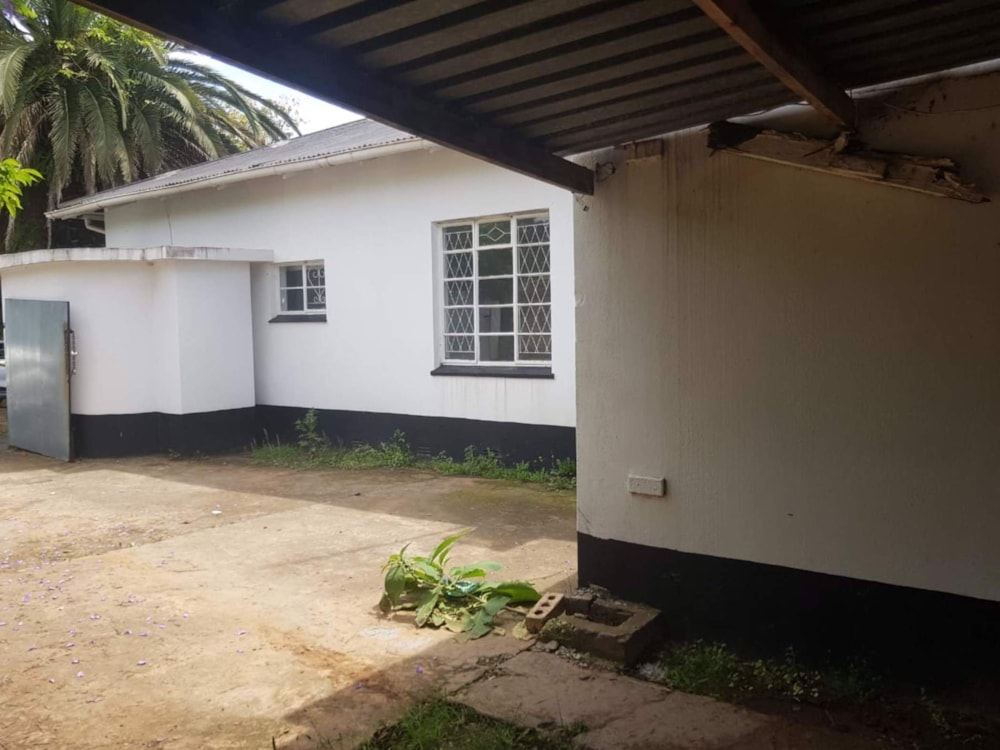 Commercial office to rent in Hillcrest, Mthatha - 1MH1555006 Commercial office to rent in Hillcrest, Mthatha - 1MH1555006