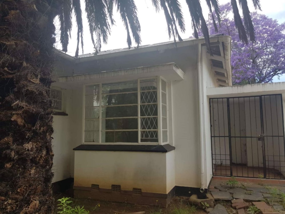 Commercial office to rent in Hillcrest, Mthatha - 1MH1555006 Commercial office to rent in Hillcrest, Mthatha - 1MH1555006