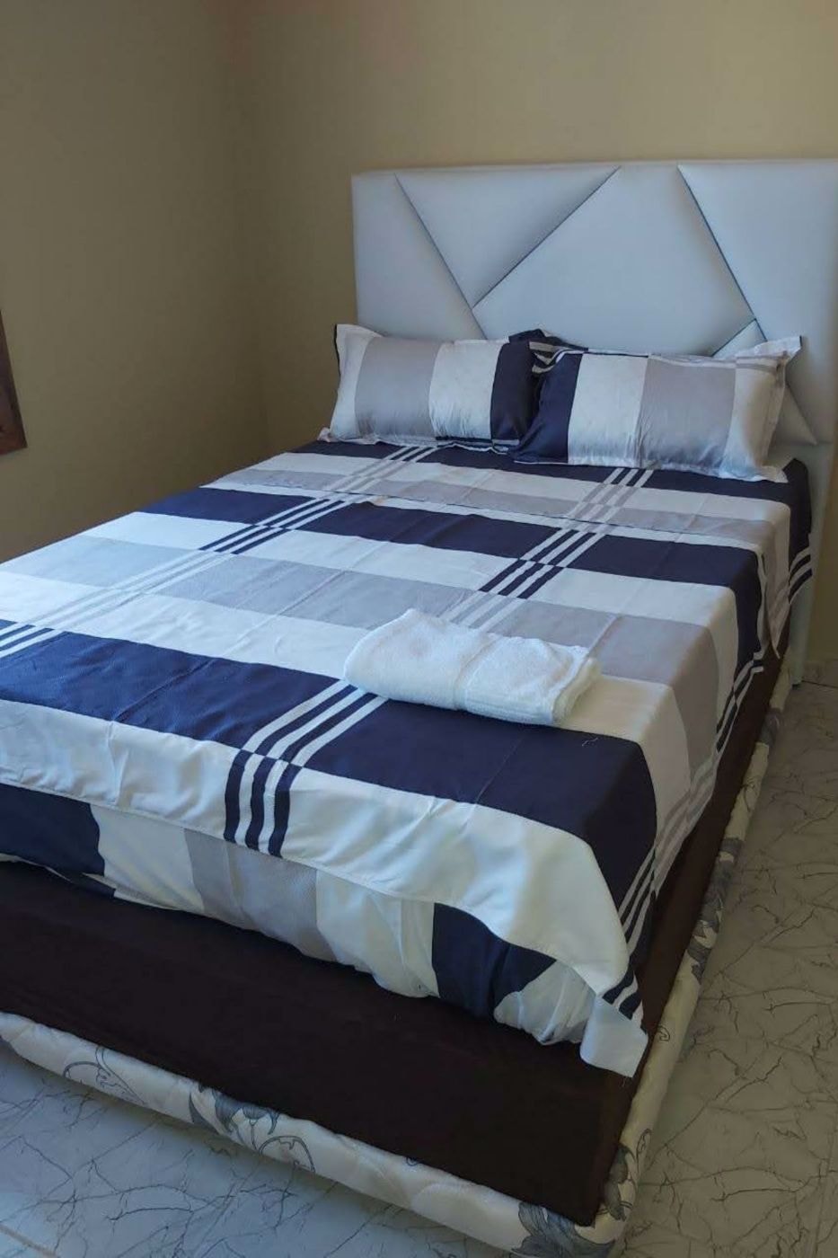 Cottage for sale in Praia do Tofo, Mozambique - 3MQ1555129