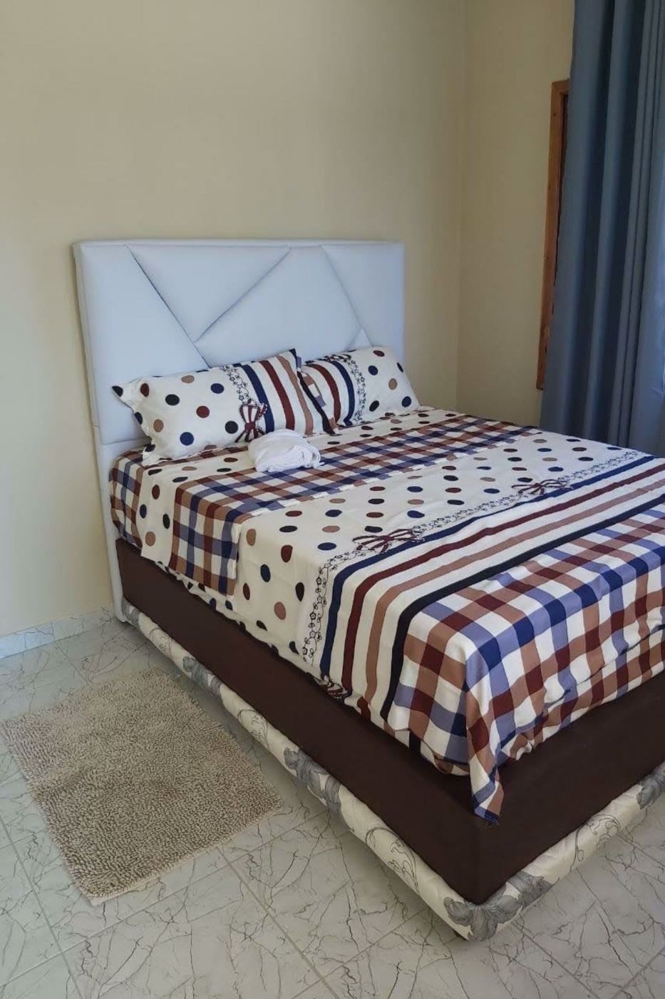 Cottage for sale in Praia do Tofo, Mozambique - 3MQ1555129