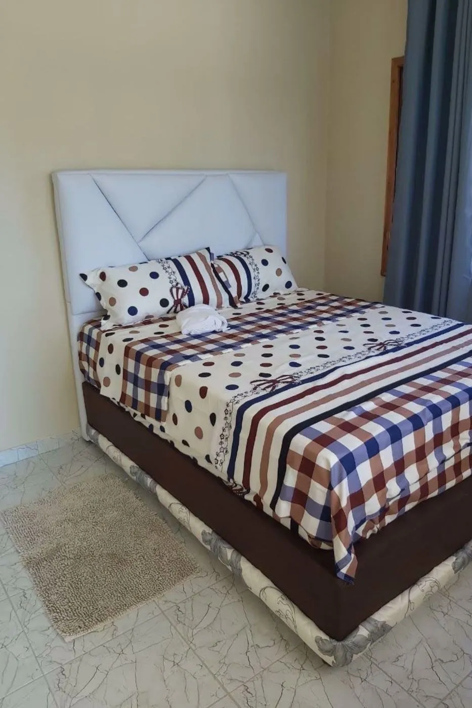 Cottage for sale in Tofo, Mozambique - 3MQ1555129 Cottage for sale in Tofo, Mozambique - 3MQ1555129