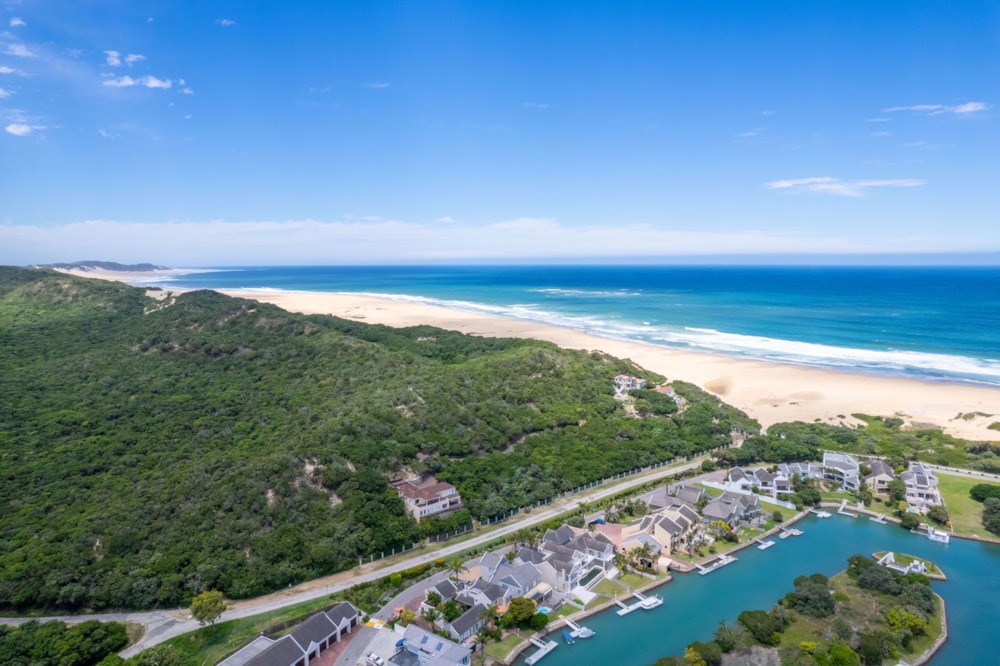 Residential vacant land for sale in East Bank - 1PF1555229