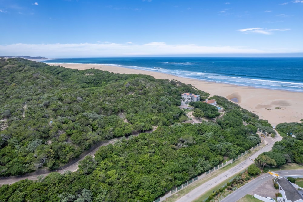 Residential vacant land for sale in East Bank - 1PF1555229