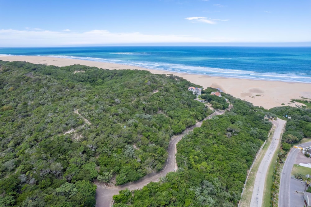 Residential vacant land for sale in East Bank - 1PF1555229