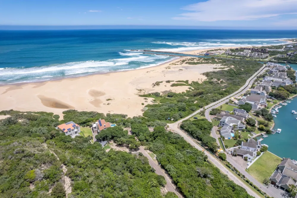 Residential vacant land for sale in East Bank - 1PF1555229 Residential vacant land for sale in East Bank - 1PF1555229