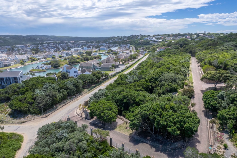 Residential vacant land for sale in East Bank - 1PF1555231