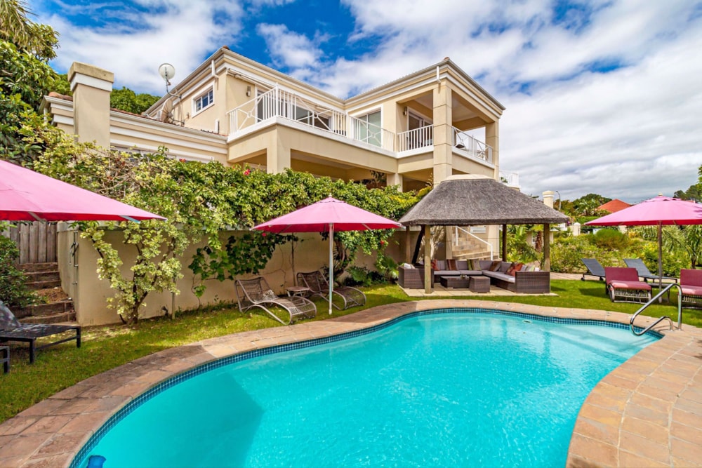 Guesthouse sold in Somerset West - PGLAG1555367 Guesthouse sold in Somerset West - PGLAG1555367