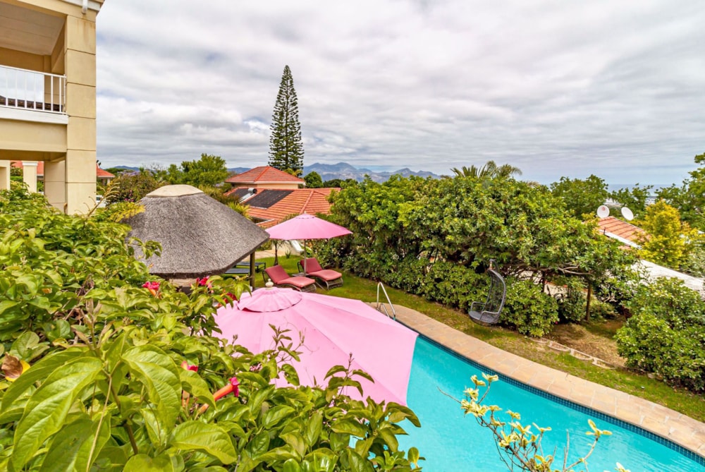 Guesthouse sold in Somerset West - PGLAG1555367 Guesthouse sold in Somerset West - PGLAG1555367