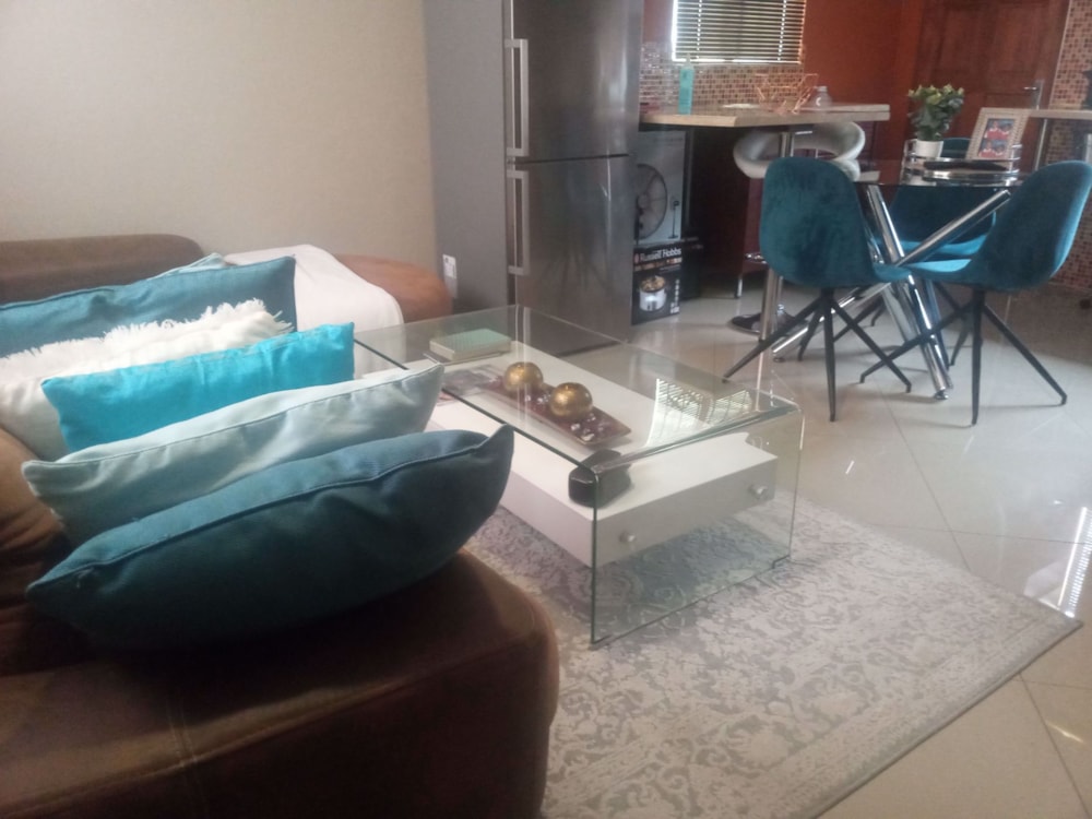 House sold in Karino - 1NS1569779 House sold in Karino - 1NS1569779