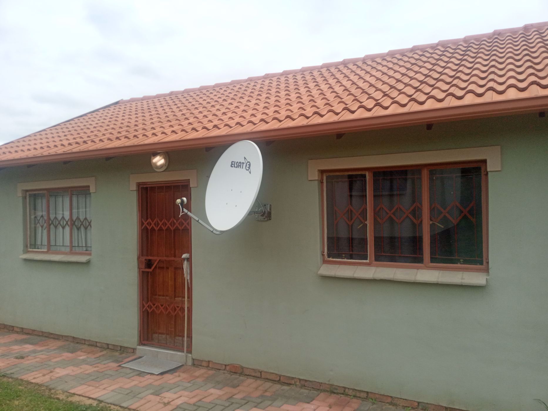 House sold in Karino - 1NS1569779