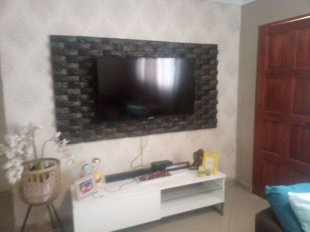 House sold in Karino - 1NS1569779 House sold in Karino - 1NS1569779