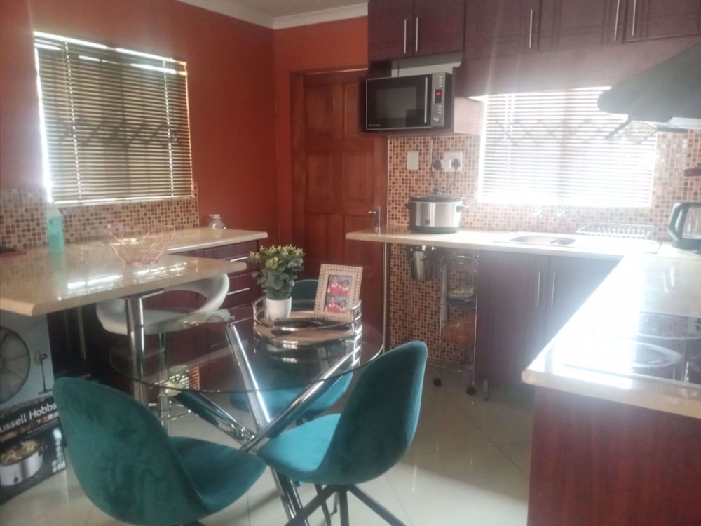 House sold in Karino - 1NS1569779 House sold in Karino - 1NS1569779