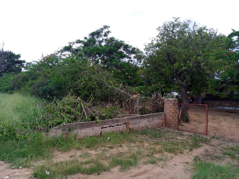 Commercial vacant land for investment in Matola, Mozambique - 3MQ1555891 Commercial vacant land for investment in Matola, Mozambique - 3MQ1555891