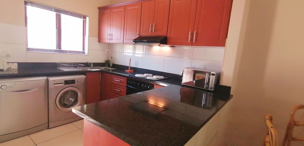 Double-storey apartment to rent in St Michaels on Sea - 1PSH1712425