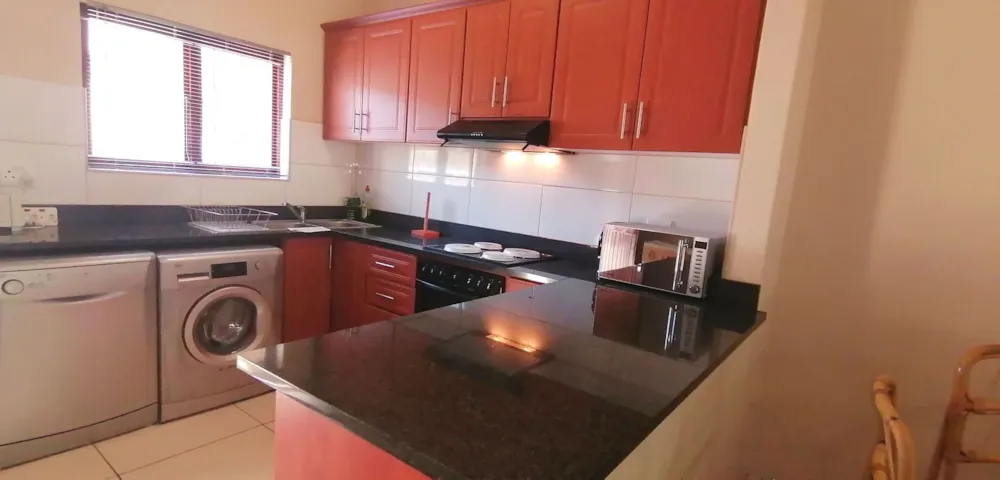 Double-storey apartment to rent in St Michaels on Sea - 1PSH1712425 Double-storey apartment to rent in St Michaels on Sea - 1PSH1712425