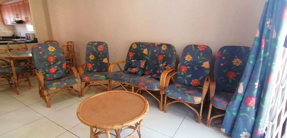 Double-storey apartment to rent in St Michaels on Sea - 1PSH1712425 Double-storey apartment to rent in St Michaels on Sea - 1PSH1712425