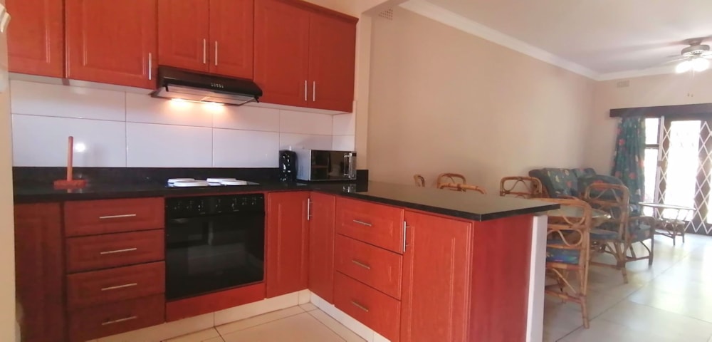 Double-storey apartment to rent in St Michaels on Sea - 1PSH1712425 Double-storey apartment to rent in St Michaels on Sea - 1PSH1712425