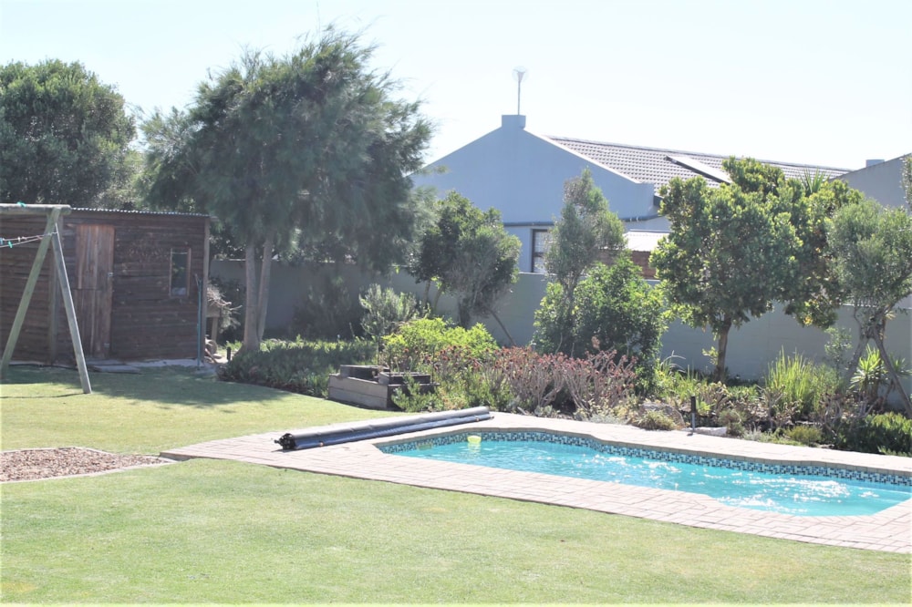 House let in Country Club - LBL1702450 House let in Country Club - LBL1702450