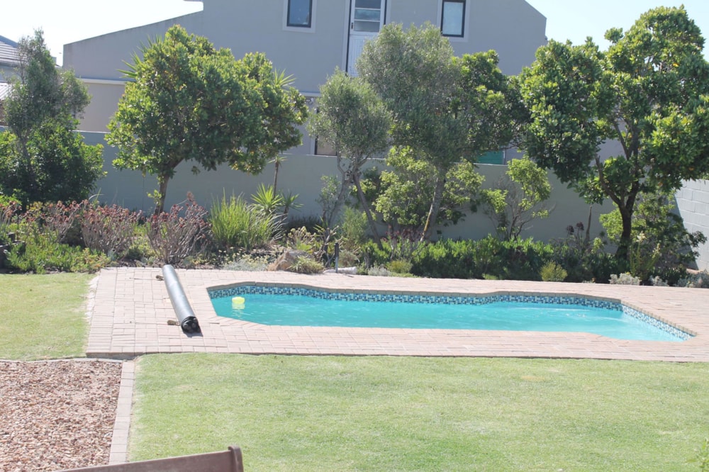 House let in Country Club - LBL1702450 House let in Country Club - LBL1702450