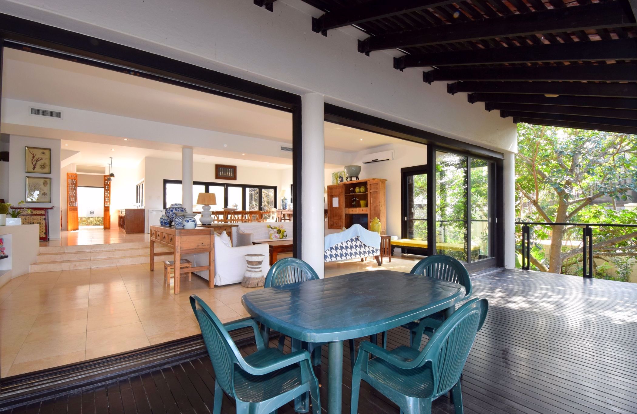 House for sale in Zimbali Estate - 1BD1554001