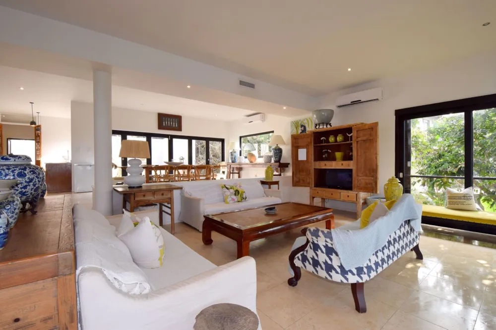 House for sale in Zimbali Estate - 1BD1554001 House for sale in Zimbali Estate - 1BD1554001