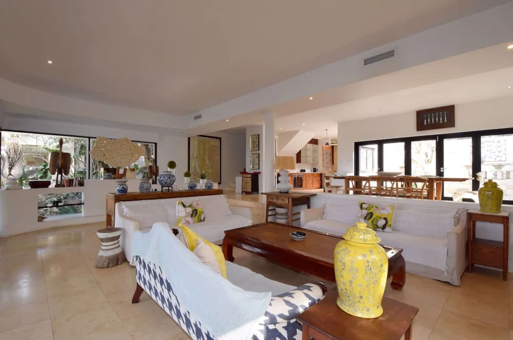 House for sale in Zimbali Estate - 1BD1554001 House for sale in Zimbali Estate - 1BD1554001