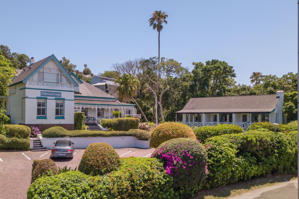 Bed & breakfast for sale in Paradise, Knysna - 1KC1193575 Bed & breakfast for sale in Paradise, Knysna - 1KC1193575