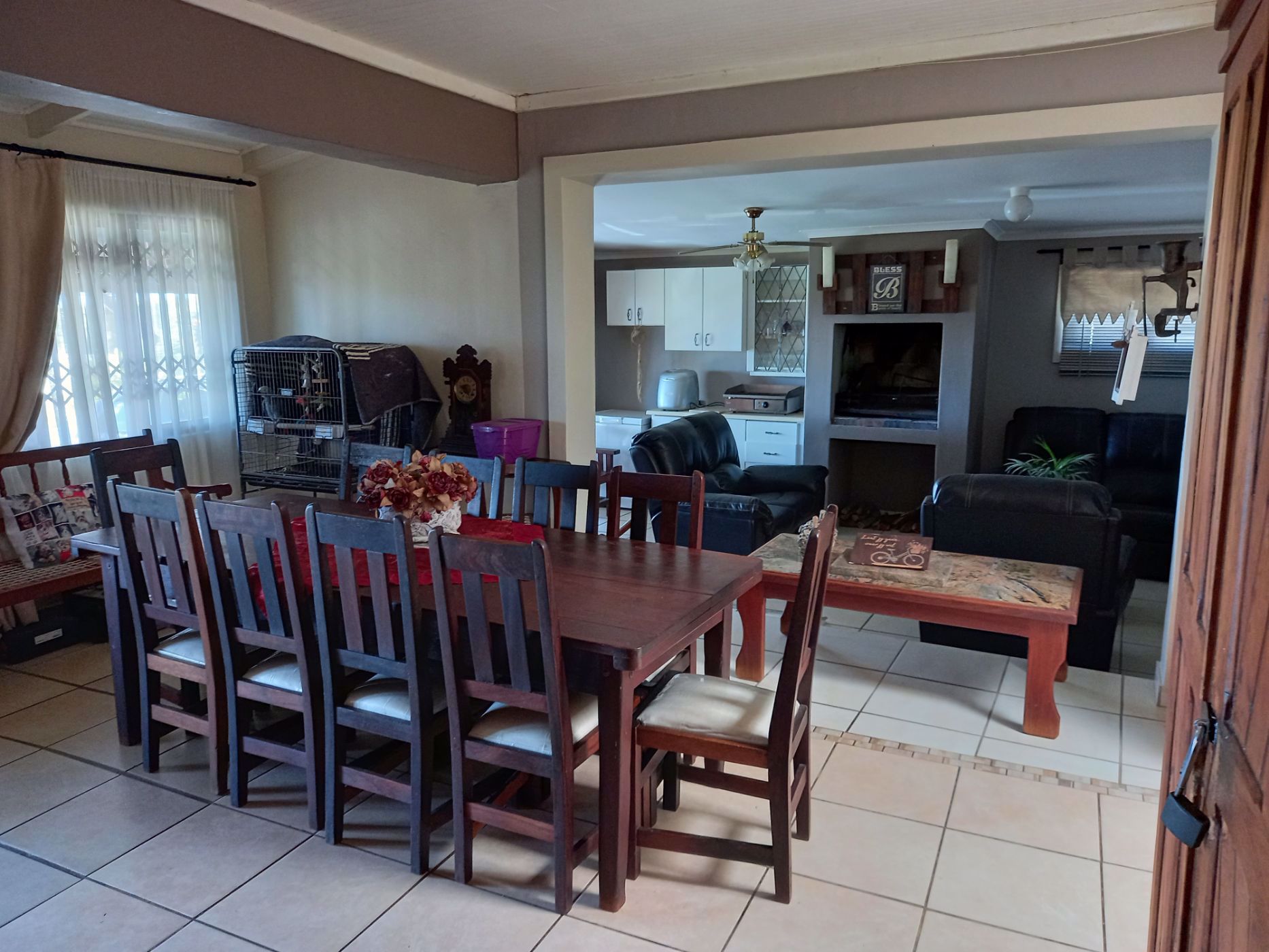 House for sale in Aston Bay - 1JF1554062