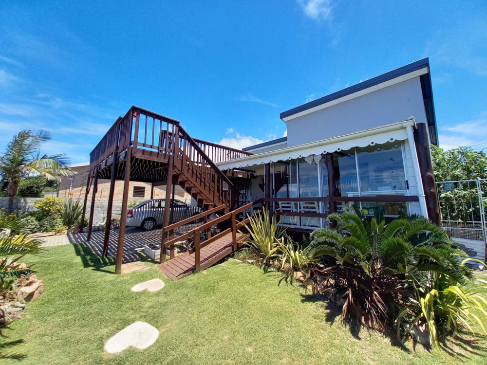 House for sale in Aston Bay - 1JF1554062 House for sale in Aston Bay - 1JF1554062